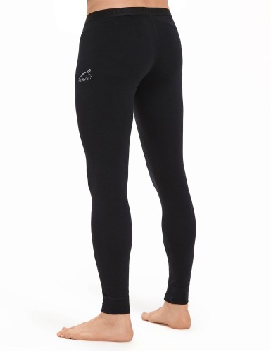 Кальсоны мужские NORVEG Soft фото 3