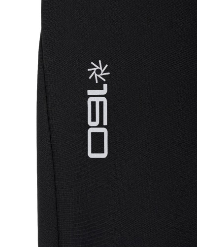 Утепленные беговые тайтсы CEP, женские фото 8 Утепленные беговые тайтсы CEP, женские фото 8