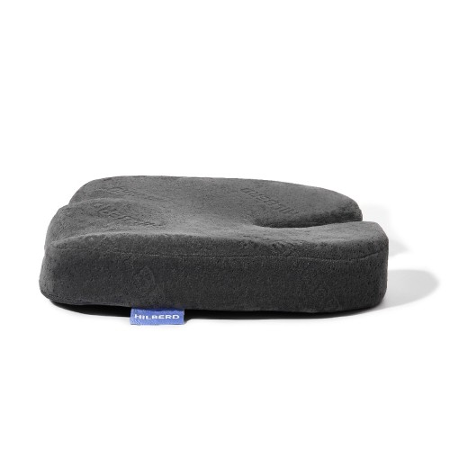 Подушка анатомическая с вырезом под копчик COCCYX KISSEN фото 10