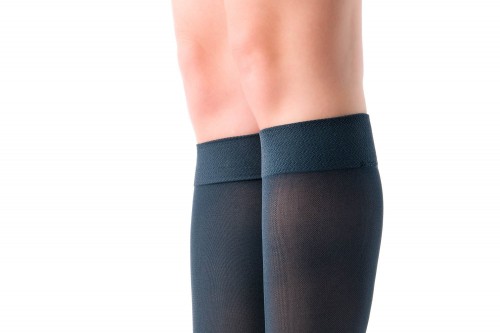 Компрессионные гольфы mediven elegance 2 класс компрессии фото 5