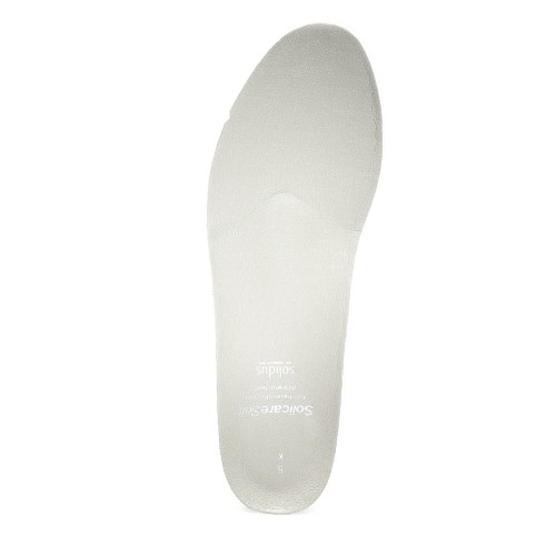 Женские кроссовки Kyle (линия Solicare Soft), Solidus, синий фото 9