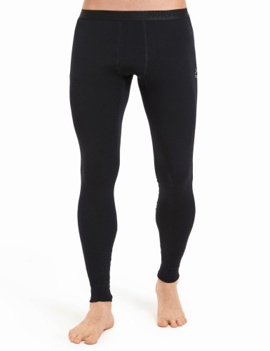 Кальсоны мужские NORVEG Soft