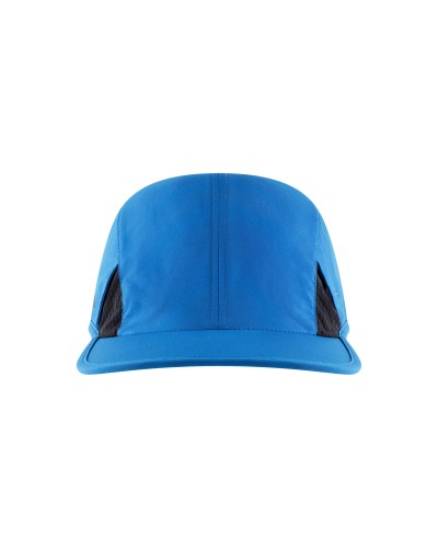 Кепка Pro Run Ultralight, унисекс фото 8
