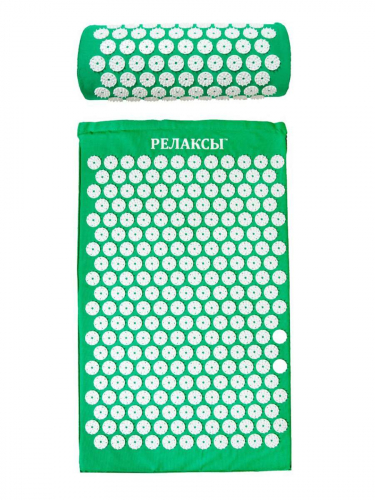 Акупунктурный набор в чехле