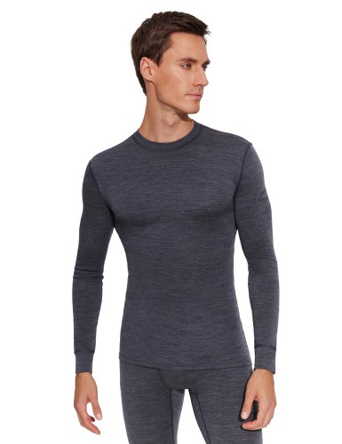 Комплект NORVEG Soft мужской фото 3