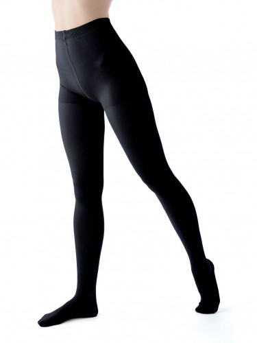 Компрессионные колготки mediven plus 2 класс компрессии фото 2