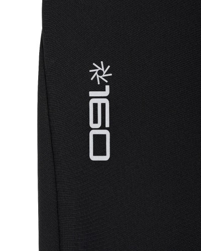 Утепленные беговые тайтсы CEP, женские фото 7