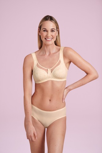 Бюстгальтер Clara Art фото 5