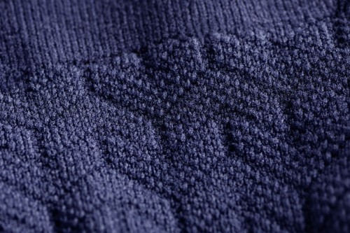 Функциональные короткие носки CEP для спорта, унисекс