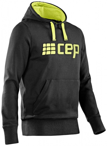 Мужская толстовка CEP