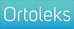 ORTOLEKS