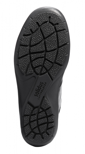 Ботинки женские зимние Solidus Maike Stiefel фото 5