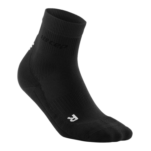 Функциональные носки CEP CLASSIC, мужские фото 2