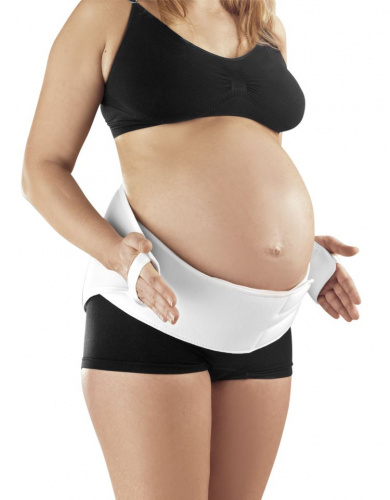 Бандаж для беременных protect.Maternity belt