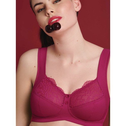 Бюстгальтер Orely фото 6