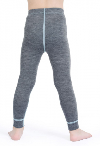 Детские штанишки Norveg Soft фото 2