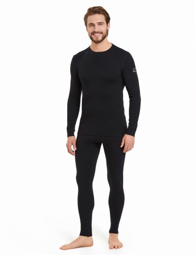 Кальсоны мужские NORVEG Soft фото 4