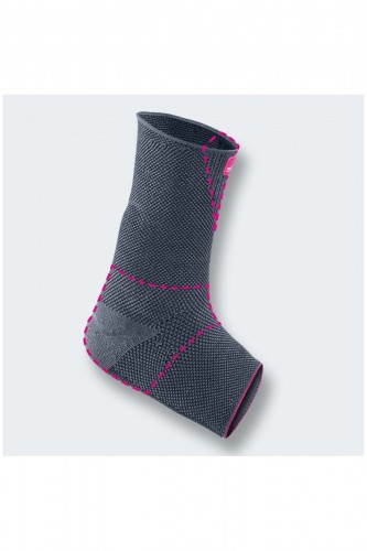 Бандаж для фиксации Ахиллова сухожилия ACHIMED фото 10