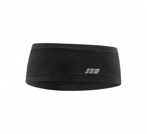 Пояс для бега CEP Run Belt, унисекс фото 11