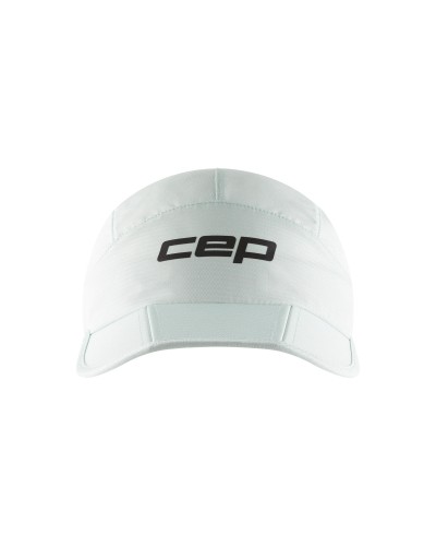 Кепка для занятий спортом CEP, унисекс фото 7