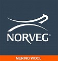 Norveg