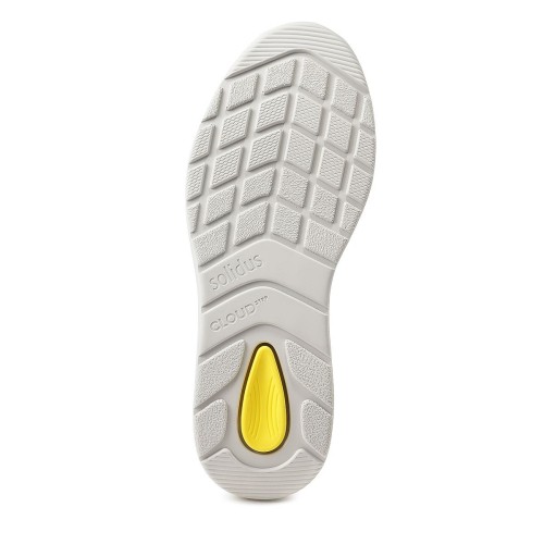 Женские кроссовки Kitty, линия Solicare Soft, Solidus, синий фото 5