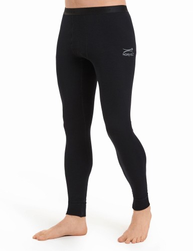 Кальсоны мужские NORVEG Soft фото 2