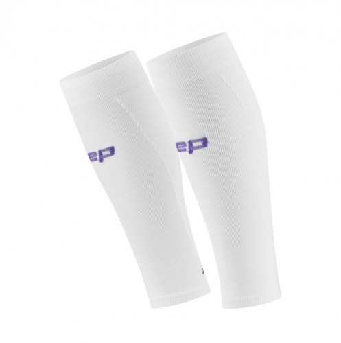 Компрессионные гетры для бега, ультратонкие, CEP, женские