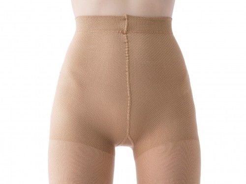 Компрессионные колготки mediven comfort 2 класс компрессии фото 3