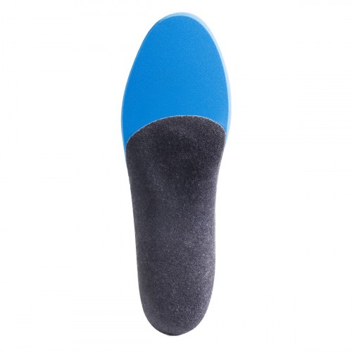 Стелька ортопедическая medi foot travel narrow, зауженная, HYDROFRECH фото 3