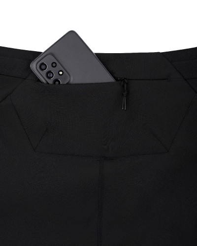 Утепленные беговые тайтсы CEP, женские фото 6 Утепленные беговые тайтсы CEP, женские фото 6