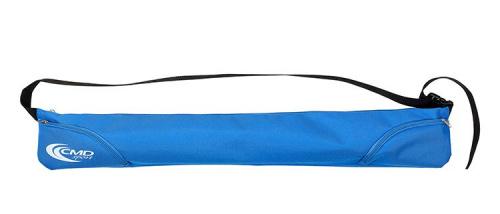 Чехол для палок CMD-Sport с фиксацией на поясе