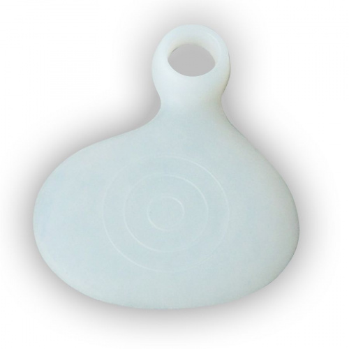 Подкладка для переднего отдела стопы protect.Forefoot cushion