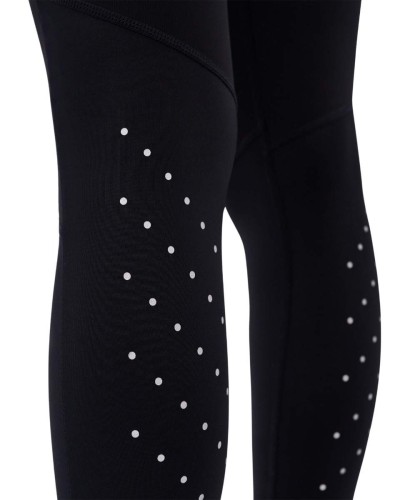 Утепленные беговые тайтсы CEP, женские фото 10 Утепленные беговые тайтсы CEP, женские фото 10