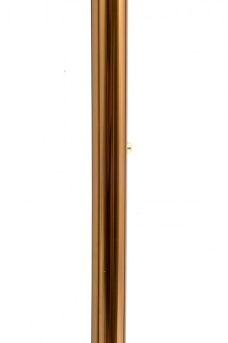 Трость телескопическая с Т-образной ручкой Valentine Internacional фото 4