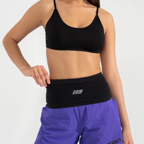 Пояс для бега CEP Run Belt, унисекс фото 2