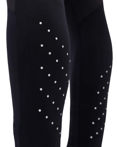 Утепленные беговые тайтсы CEP, мужские фото 8 Утепленные беговые тайтсы CEP, мужские фото 8