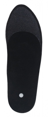 Ортопедические стельки Talus «Элит зима» каркасные фото 3