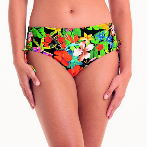 Плавки Ive фото 2