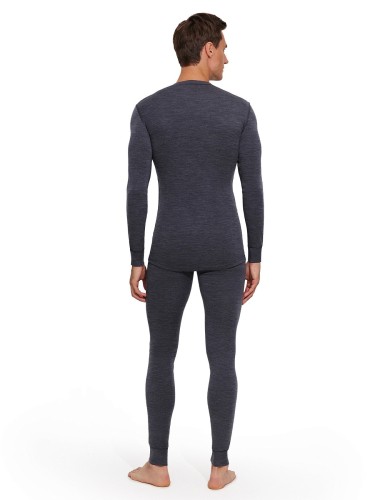 Комплект NORVEG Soft мужской фото 2