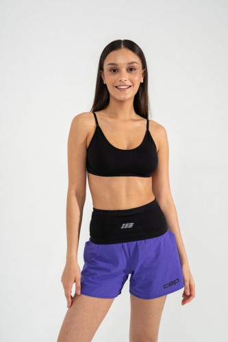 Пояс для бега CEP Run Belt, унисекс фото 5