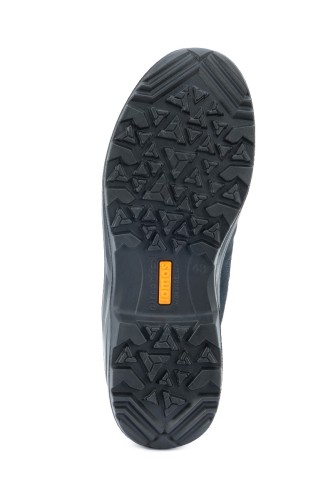 Ботинки мужские, Jomos,  Trekking фото 8