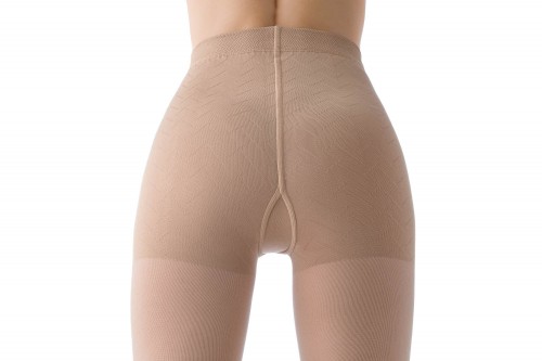 Компрессионные колготки mediven elegance 2 класс компрессии фото 4