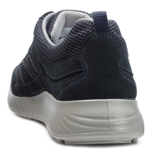 Кроссовки мужские Menora, Jomos, синий фото 8