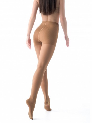 Компрессионные колготки mediven elegance 1 класс компрессии