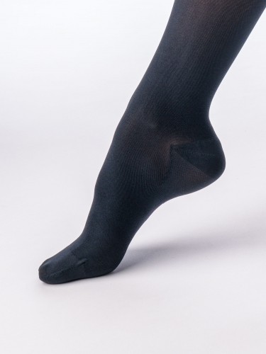 Компрессионные колготки mediven elegance 1 класс компрессии фото 5