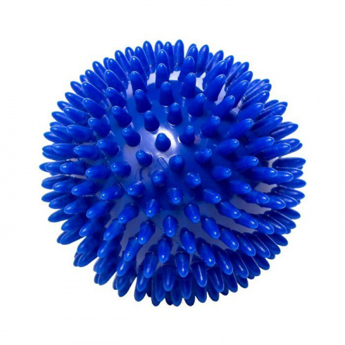 Мяч массажный Тривес (диаметр 9 см)