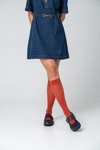 Женские туфли Solidus, Katia, синий фото 2