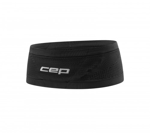 Пояс для бега CEP Run Belt, унисекс фото 10