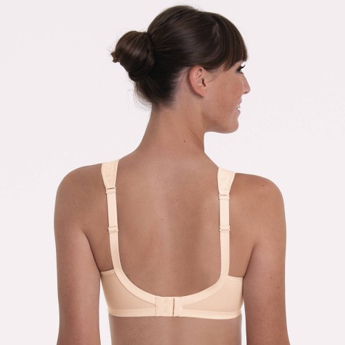 Бюстгальтер Clara Art фото 2